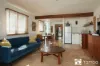 5 Cook Street, Yamba, NSW 2464-Image