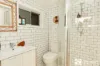 5 Cook Street, Yamba, NSW 2464-Image
