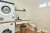 5 Cook Street, Yamba, NSW 2464-Image