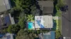 5 Cook Street, Yamba, NSW 2464-Image