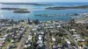 5 Cook Street, Yamba, NSW 2464-Image