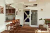 5 Cook Street, Yamba, NSW 2464-Image
