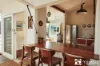5 Cook Street, Yamba, NSW 2464-Image