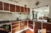 5 Cook Street, Yamba, NSW 2464-Image