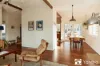 5 Cook Street, Yamba, NSW 2464-Image