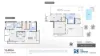 5 Cook Street, Yamba, NSW 2464-Floorplan