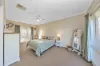 5 Coolamine Circuit, Tumut, NSW 2720-Image
