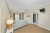 5 Coolamine Circuit, Tumut, NSW 2720-Image