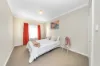 5 Coolamine Circuit, Tumut, NSW 2720-Image