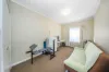 5 Coolamine Circuit, Tumut, NSW 2720-Image