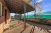5 Coolamine Circuit, Tumut, NSW 2720-Image