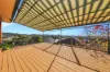 5 Coolamine Circuit, Tumut, NSW 2720-Image