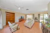5 Coolamine Circuit, Tumut, NSW 2720-Image