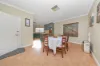5 Coolamine Circuit, Tumut, NSW 2720-Image