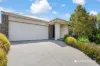 5 Coolana Drive, Clyde North, Vic 3978