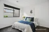 5 Coolana Drive, Clyde North, Vic 3978-Image