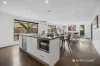 5 Coolana Drive, Clyde North, Vic 3978-Image
