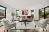 5 Coolana Drive, Clyde North, Vic 3978-Image