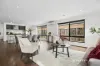 5 Coolana Drive, Clyde North, Vic 3978-Image