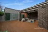 5 Coolana Drive, Clyde North, Vic 3978-Image