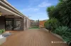 5 Coolana Drive, Clyde North, Vic 3978-Image