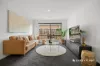 5 Coolana Drive, Clyde North, Vic 3978-Image