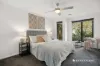 5 Coolana Drive, Clyde North, Vic 3978-Image