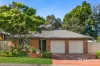 5 Coolangatta Avenue, Gerringong, NSW 2534