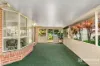 5 Coolangatta Avenue, Gerringong, NSW 2534-Image