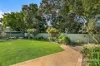 5 Coolangatta Avenue, Gerringong, NSW 2534-Image