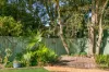 5 Coolangatta Avenue, Gerringong, NSW 2534-Image