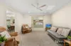 5 Coolangatta Avenue, Gerringong, NSW 2534-Image