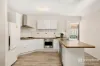5 Coolangatta Avenue, Gerringong, NSW 2534-Image