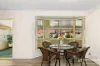 5 Coolangatta Avenue, Gerringong, NSW 2534-Image