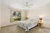 5 Coolangatta Avenue, Gerringong, NSW 2534-Image