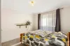 5 Coolangatta Avenue, Gerringong, NSW 2534-Image