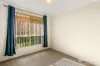 5 Coolangatta Avenue, Gerringong, NSW 2534-Image