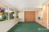 5 Coolangatta Avenue, Gerringong, NSW 2534-Image
