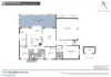 5 Coolangatta Avenue, Gerringong, NSW 2534-Floorplan