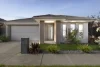 5 Coolbinia Avenue, Werribee, Vic 3030