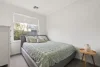 5 Coolbinia Avenue, Werribee, Vic 3030-Image