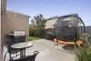 5 Coolbinia Avenue, Werribee, Vic 3030-Image