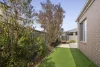 5 Coolbinia Avenue, Werribee, Vic 3030-Image