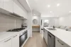 5 Coolbinia Avenue, Werribee, Vic 3030-Image
