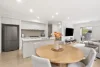 5 Coolbinia Avenue, Werribee, Vic 3030-Image