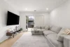 5 Coolbinia Avenue, Werribee, Vic 3030-Image