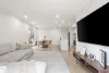 5 Coolbinia Avenue, Werribee, Vic 3030-Image