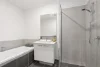 5 Coolbinia Avenue, Werribee, Vic 3030-Image