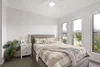 5 Coolbinia Avenue, Werribee, Vic 3030-Image