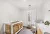 5 Coolbinia Avenue, Werribee, Vic 3030-Image